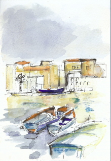 palermohaven